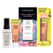 [ RITUEL CORRECTION ANTI-TACHES ]