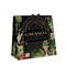Sac cadeau Les Jardins du Monde