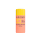 [ STICK SOLAIRE INVISIBLE ] SPF50+