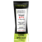 Lot de 2 [ Gant de Beauté ENSORCELANT AUX SUPER POUVOIRS ]