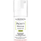 [ PSCHITT MAGIQUE Nouvelle Peau ] VISAGE