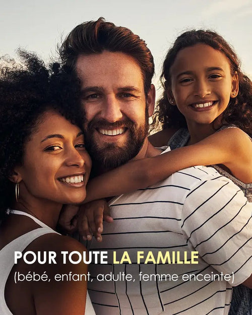 [ BRUME LACTÉE FRAICHEUR EXPRESS SUN REPAIR ]