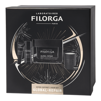 COFFRET CADEAU GLOBAL-REPAIR