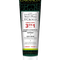 [ Formule ENSORCELANTE ANTI-PEAU DE CROCO ] 150 ML