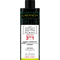 [ Formule ENSORCELANTE ANTI-PEAU DE CROCO ]
