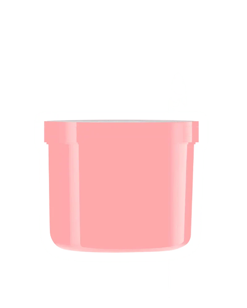[ ÉTOILE du jour ] - Éco-Recharge