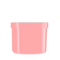 [ ÉTOILE du jour ] - Éco-Recharge
