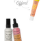 Rituel Anti-taches