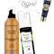 Rituel Auto-bronzant