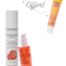 Rituel Hydratant