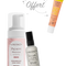 Rituel Sublimant