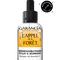 [ L'APPEL de la FORÊT ] SÉRUM DOUBLE PHASE