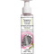 [ Source MICELLAIRE Enchantée ] fragrance ROSE D'ANTAN