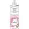 [ Source MICELLAIRE Enchantée ] fragrance ROSE D'ANTAN
