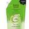 [ Source MICELLAIRE Enchantée ] fragrance AMANDE GOURMANDE