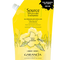 [ Source MICELLAIRE Enchantée ] fragrance FLEUR D'ORANGER