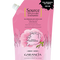 [ Source MICELLAIRE Enchantée ] fragrance ROSE D'ANTAN