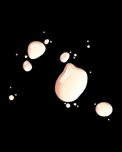 [ Source MICELLAIRE Enchantée ] fragrance ROSE D'ANTAN
