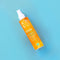 SUN SECURE Eau Solaire SPF50+