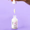 [A] Ampoule Lift