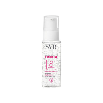 SENSIFINE Aqua-Gel