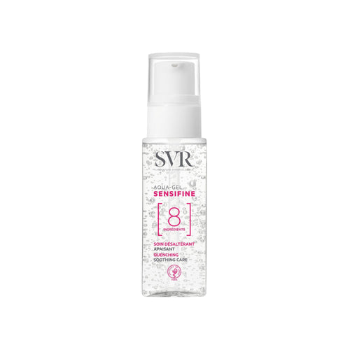 SENSIFINE Aqua-Gel