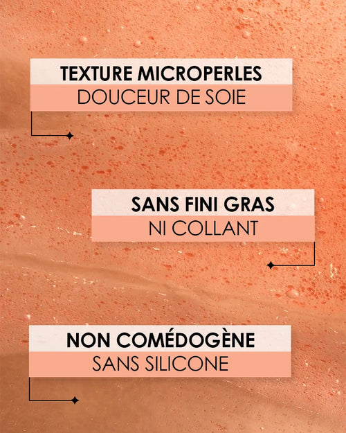 [ DIABOLIQUE TOMATE ] Sérum babyskin