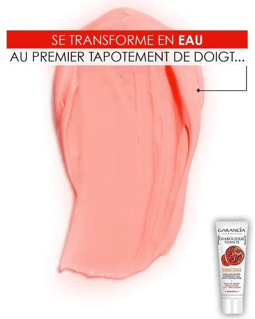 [ MAGIC FRUITS SET* ] x Merci Handy