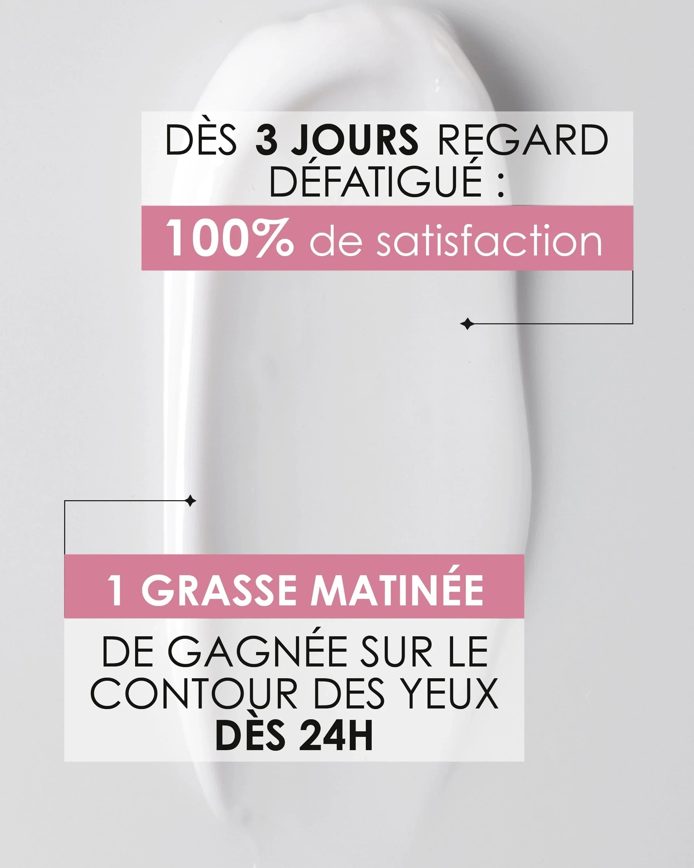 [ LARMES de FANTÔME ] format voyage