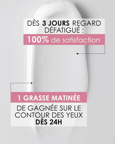 [ LARMES de FANTÔME ] format voyage
