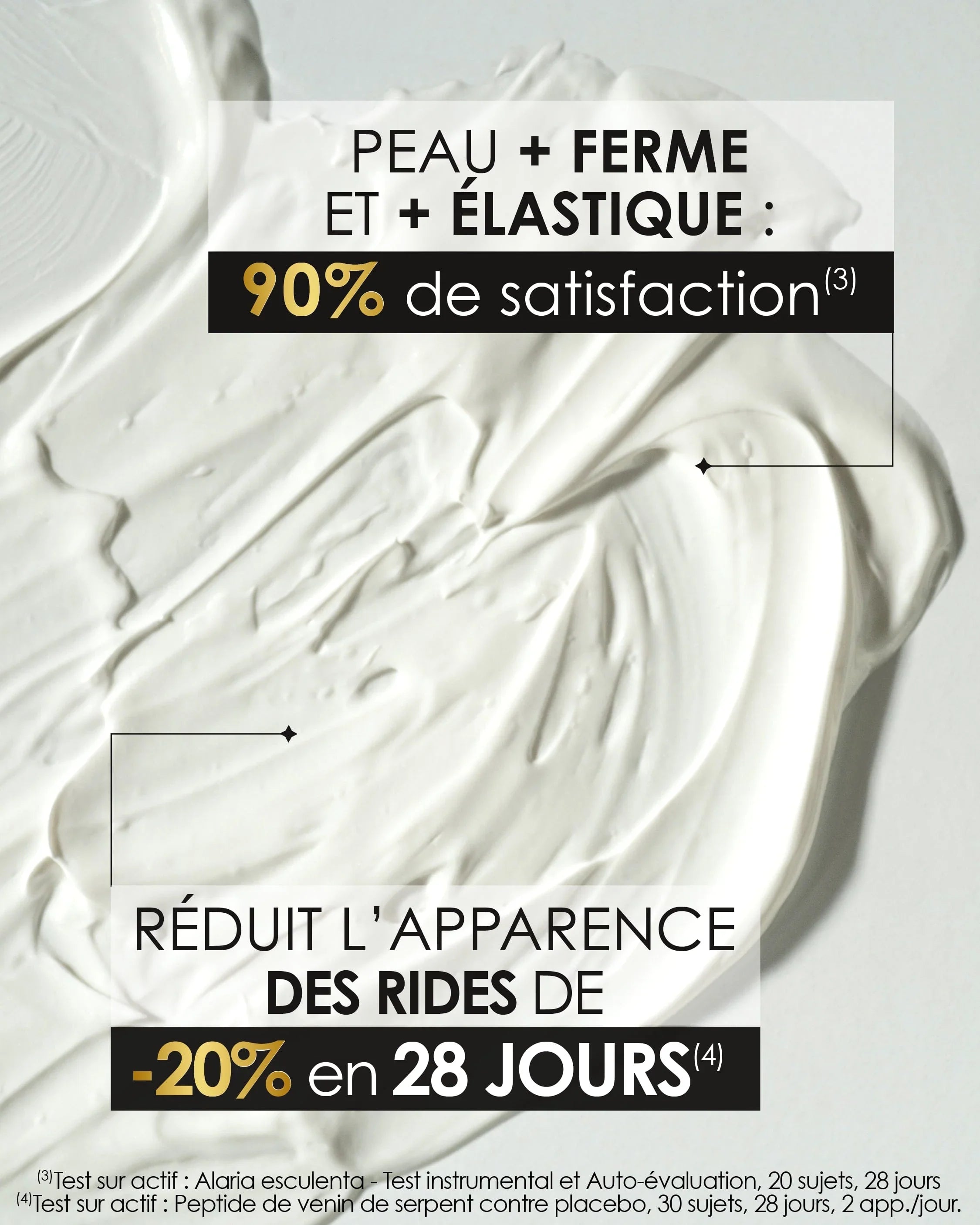 Coffret [ MYSTÉRIEUX Mille et Un Jours ]