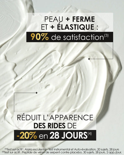 Coffret [ MYSTÉRIEUX Mille et Un Jours ]