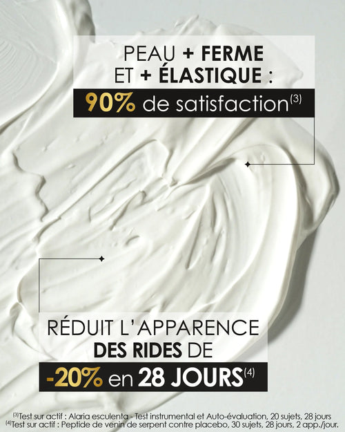 Coffret [ MYSTÉRIEUX Mille et Un Jours ]
