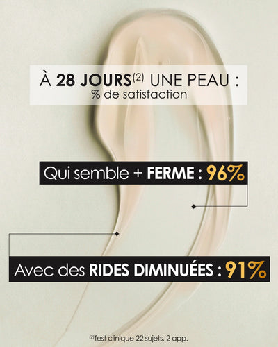 [ MYSTÉRIEUX Repulpant ]