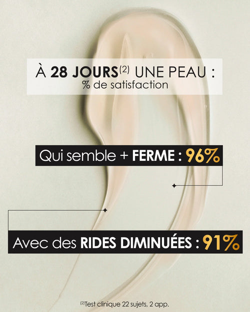 [ MYSTÉRIEUX Repulpant ]