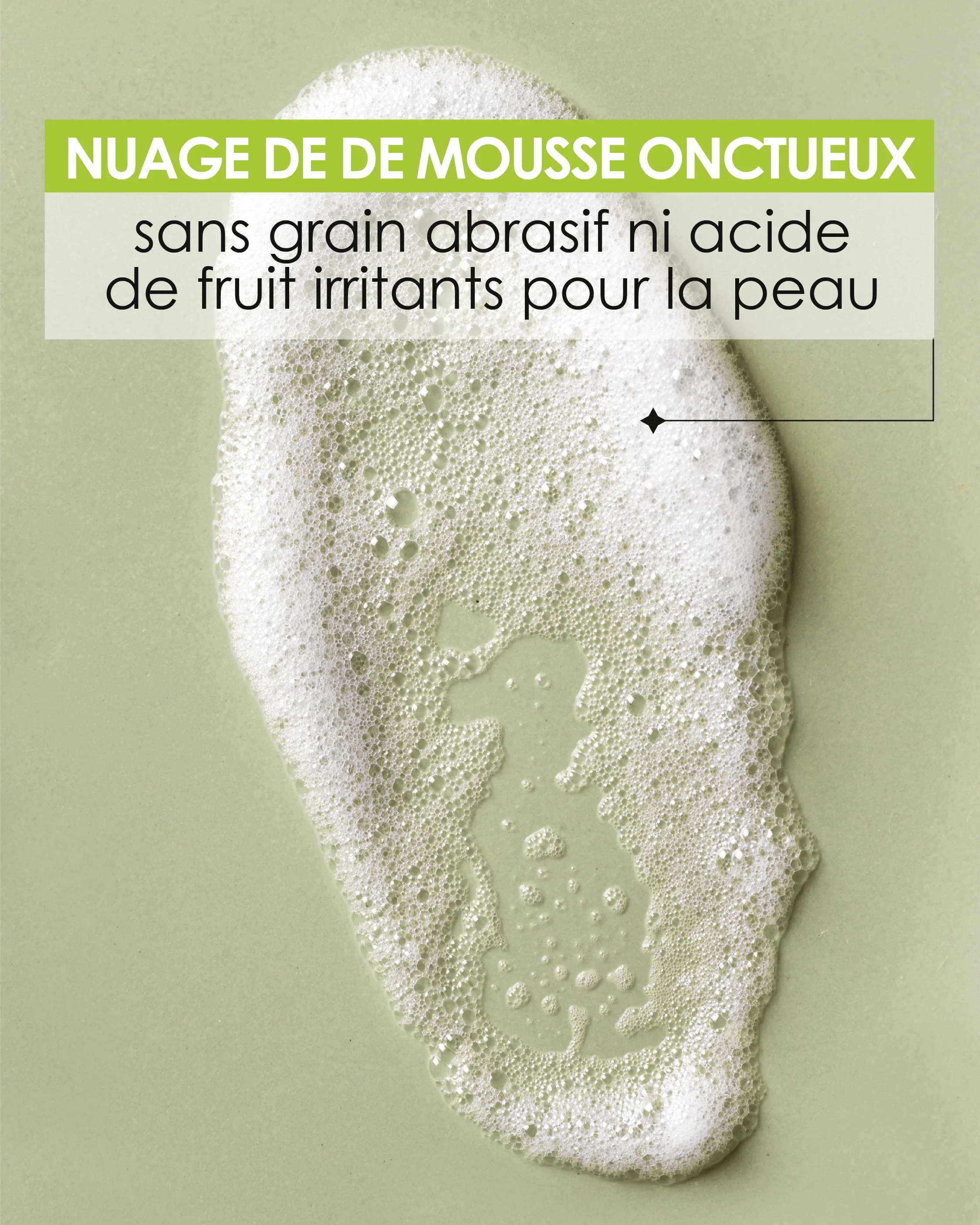 [ PSCHITT MAGIQUE Nouvelle Peau ] VISAGE