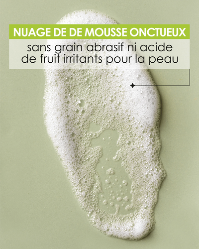 [ PSCHITT MAGIQUE Nouvelle Peau ] VISAGE