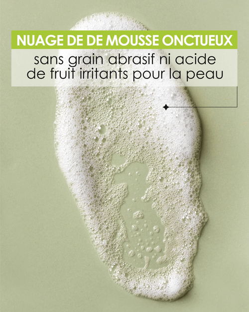 [ PSCHITT MAGIQUE Nouvelle Peau ] VISAGE