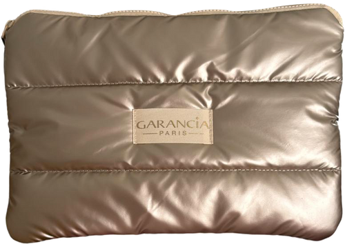 Trousse Doudoune