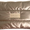 Trousse Doudoune