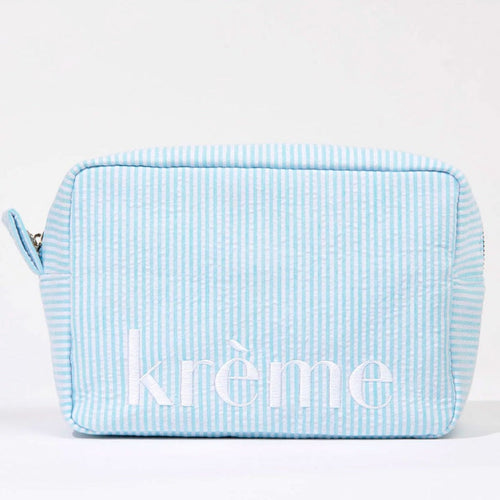 Trousse Beauté