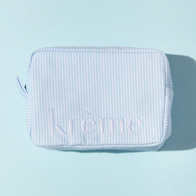 Trousse Beauté