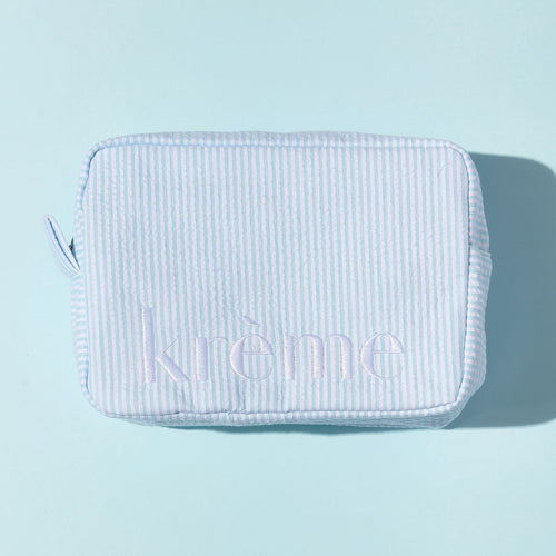 Trousse Beauté