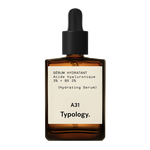 A31 - Sérum hydratant Acide Hyaluronique 3% + B5 2%