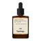 A31 - Sérum hydratant Acide Hyaluronique 3% + B5 2%