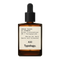 A33 - Sérum hyperpigmentation et perte de fermeté Acide tranexamique 5% + tetrapeptide