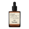 A34 - Sérum rides et perte de fermeté Collagène végétal 1% + vitamine C 10%