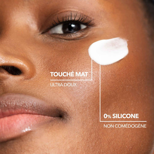 Crème Hydratation aux Probiotiques