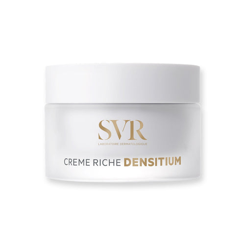 DENSITIUM Crème Riche