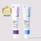 Duo Crèmes Iconiques Jour & Nuit